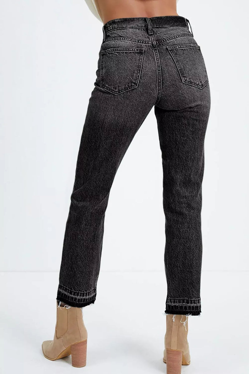Bottoms