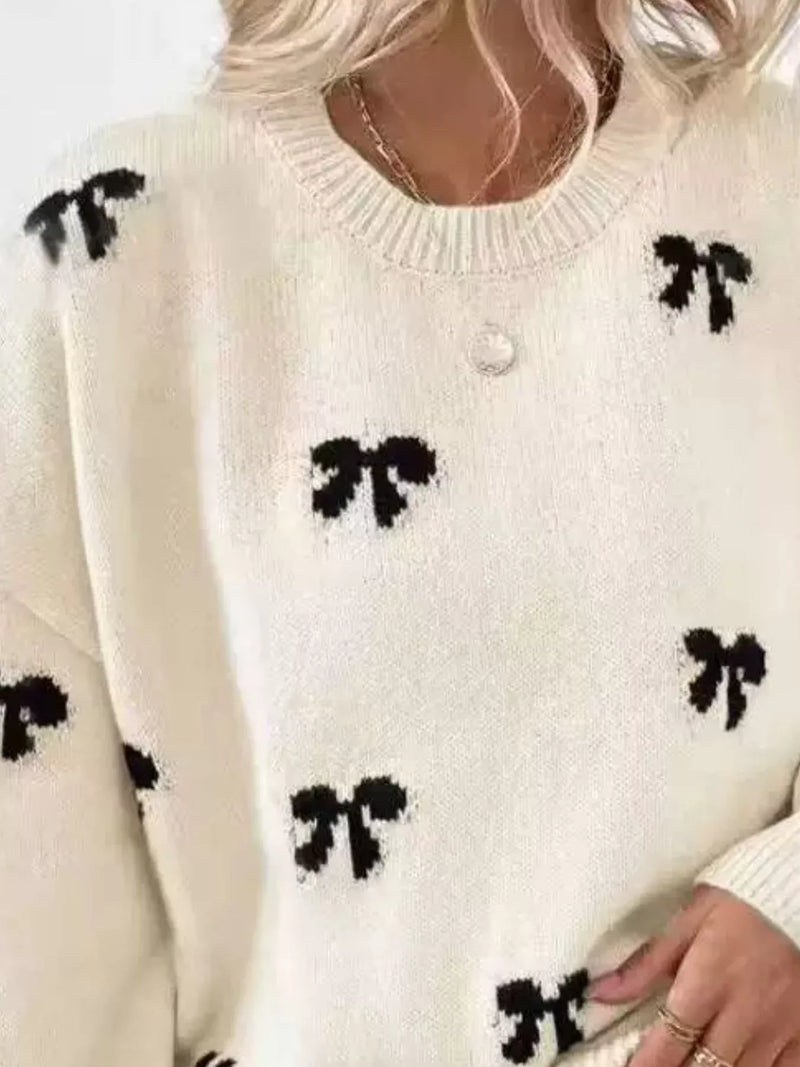 Knitwear