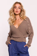 Jumper model 199651 Moe 