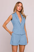  Gilet model 213690 Moe 