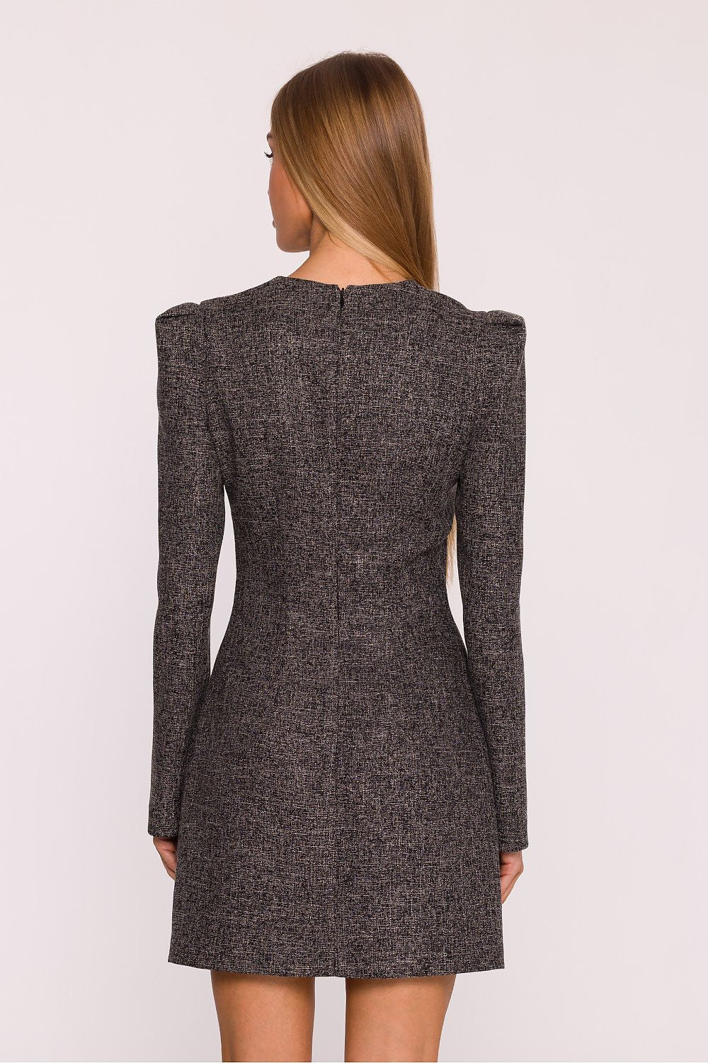  Daydress model 216638 Moe 