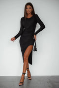  Evening dress model 222129 LaBalancia 