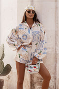  Set model 228153 LaBalancia 