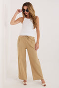  Top model 229584 Rue Paris 